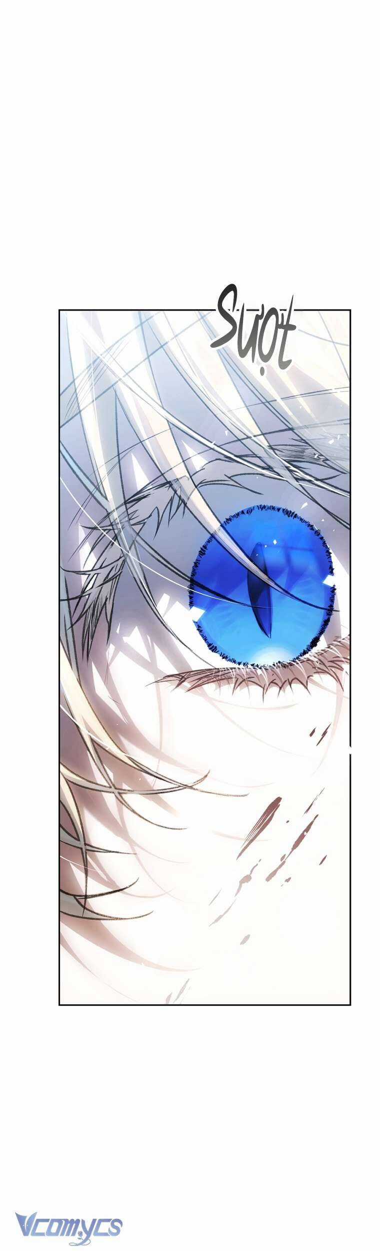 Kẻ Phản Diện Là Một Con Rối Chương 92 trang 46