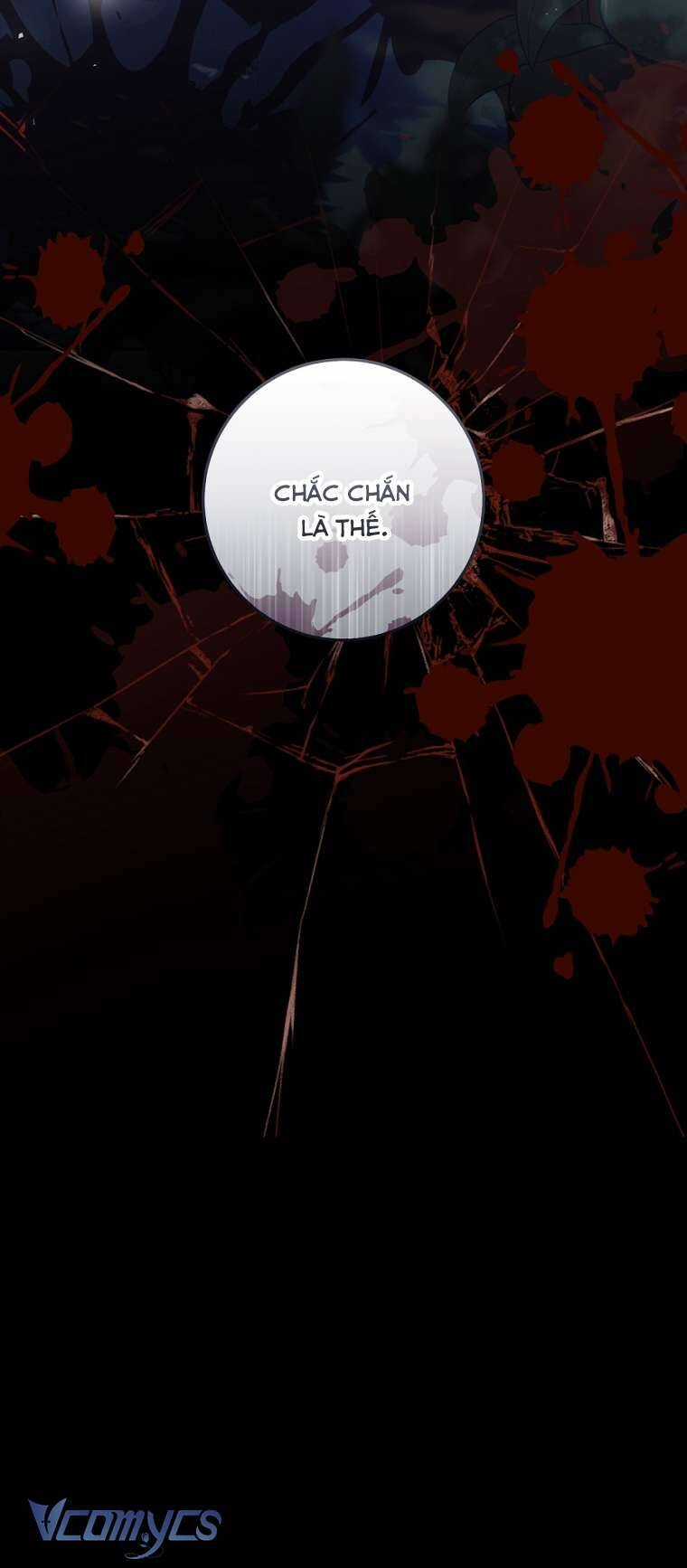 Kẻ Phản Diện Là Một Con Rối Chương 92 trang 49