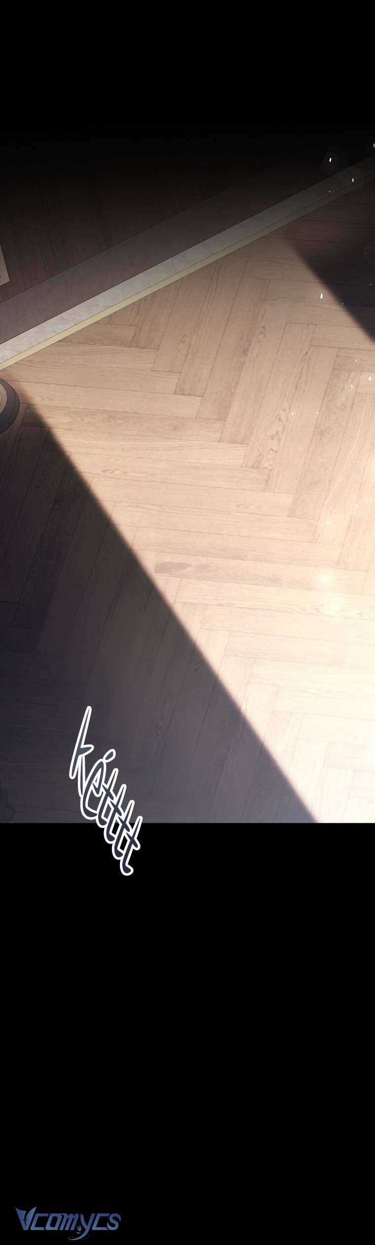 Kẻ Phản Diện Là Một Con Rối Chương 92 trang 50