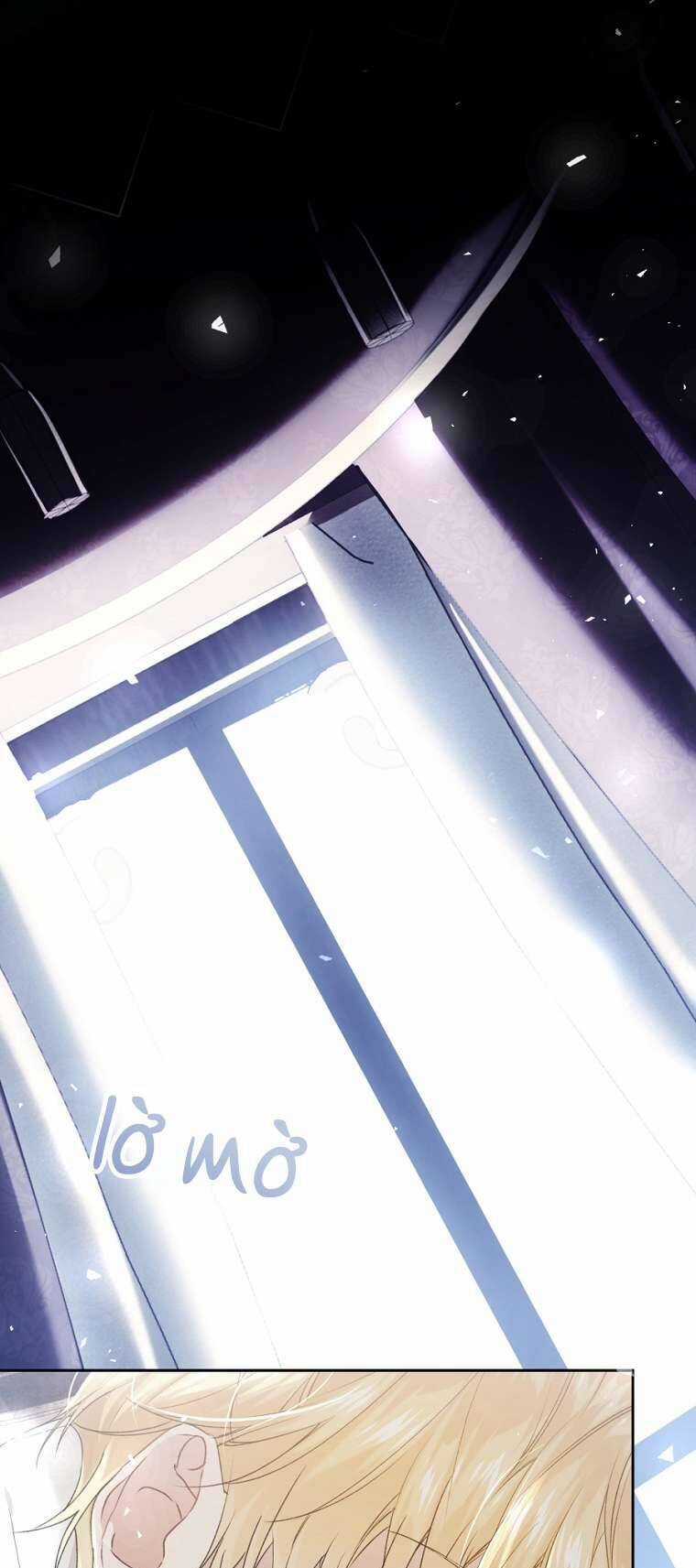 Kẻ Phản Diện Là Một Con Rối Chương 92 trang 58