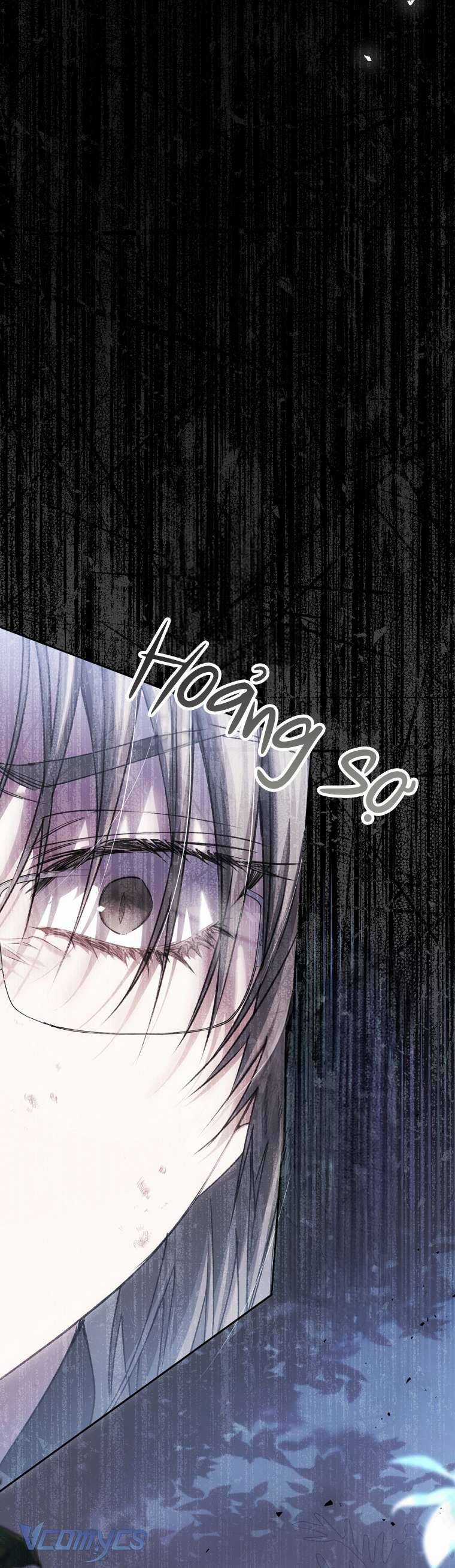 Kẻ Phản Diện Là Một Con Rối Chương 92 trang 6