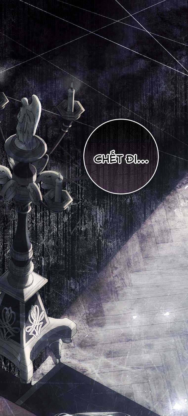 Kẻ Phản Diện Là Một Con Rối Chương 92 trang 62