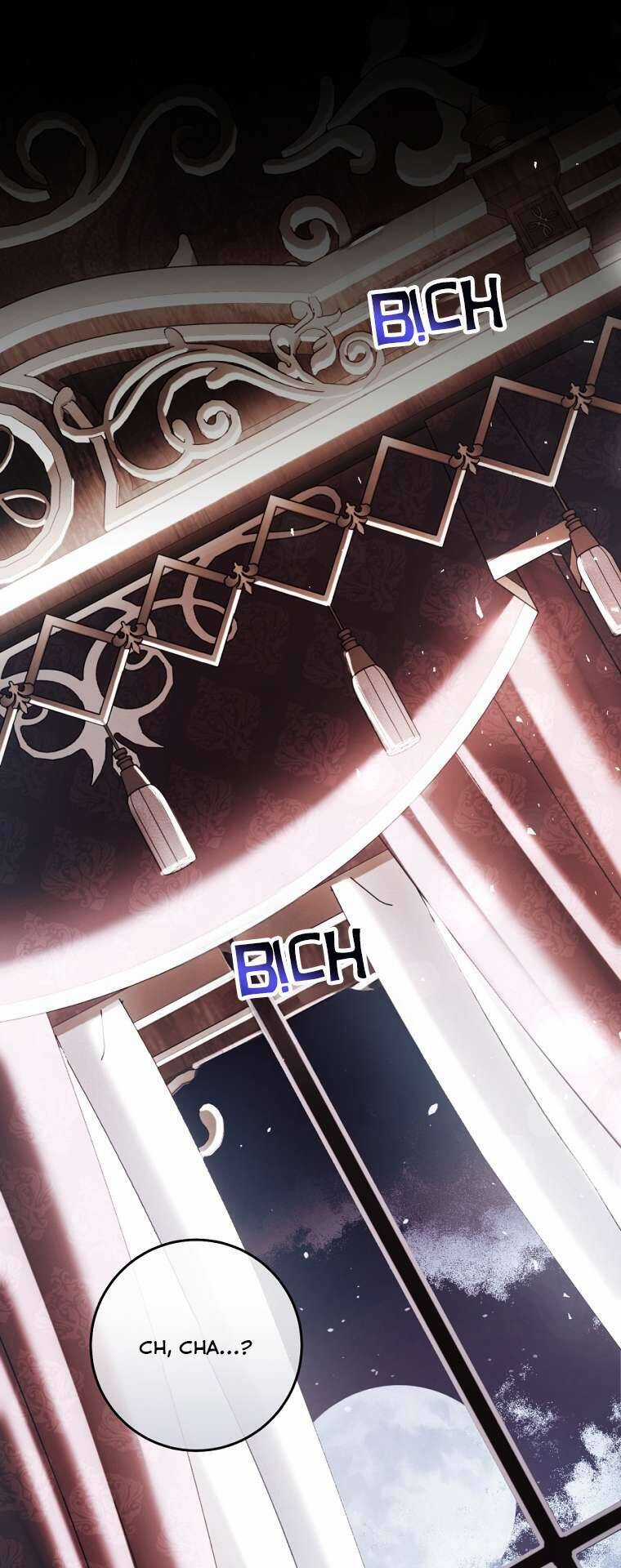 Kẻ Phản Diện Là Một Con Rối Chương 93 trang 10