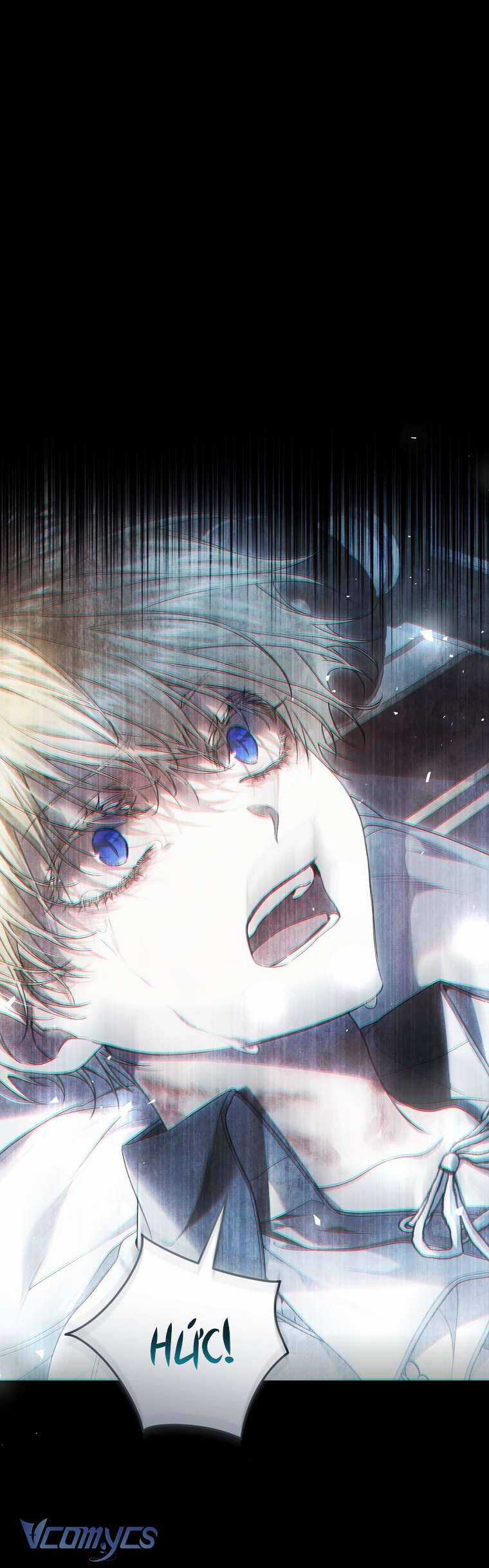 Kẻ Phản Diện Là Một Con Rối Chương 93 trang 13