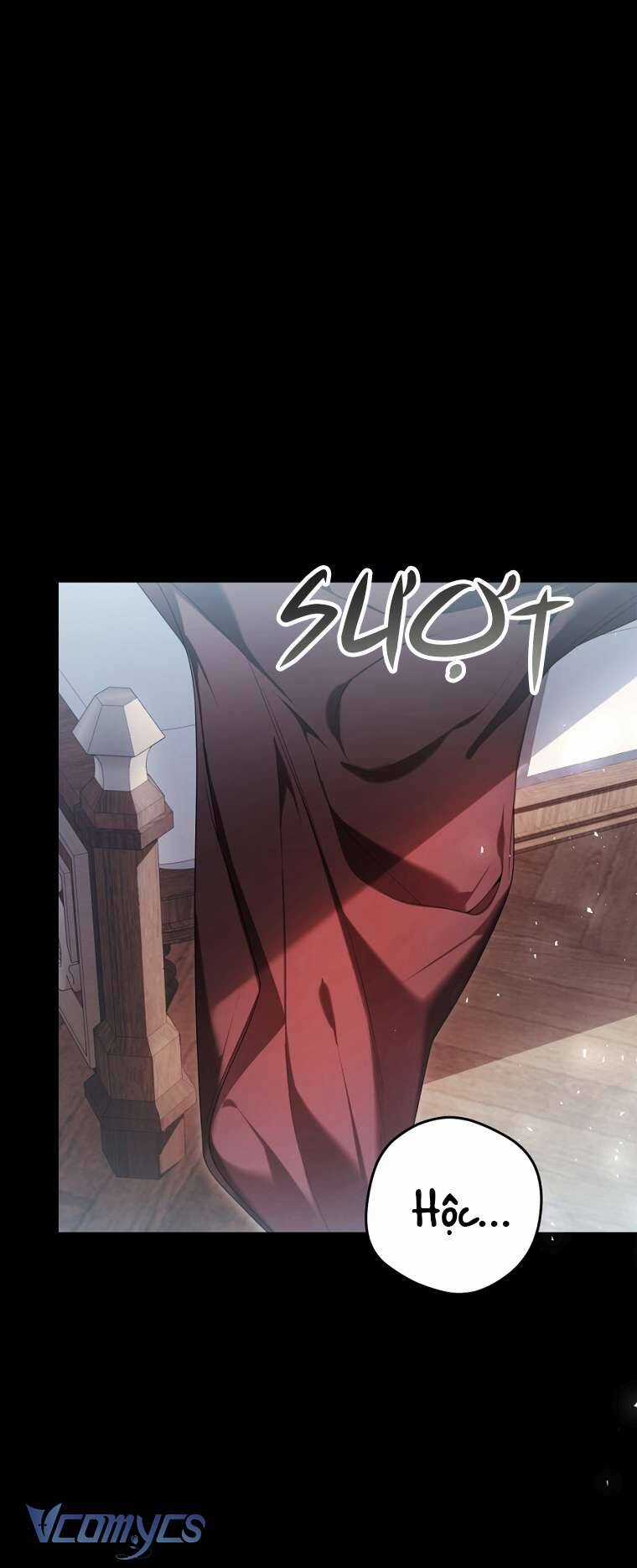 Kẻ Phản Diện Là Một Con Rối Chương 93 trang 14