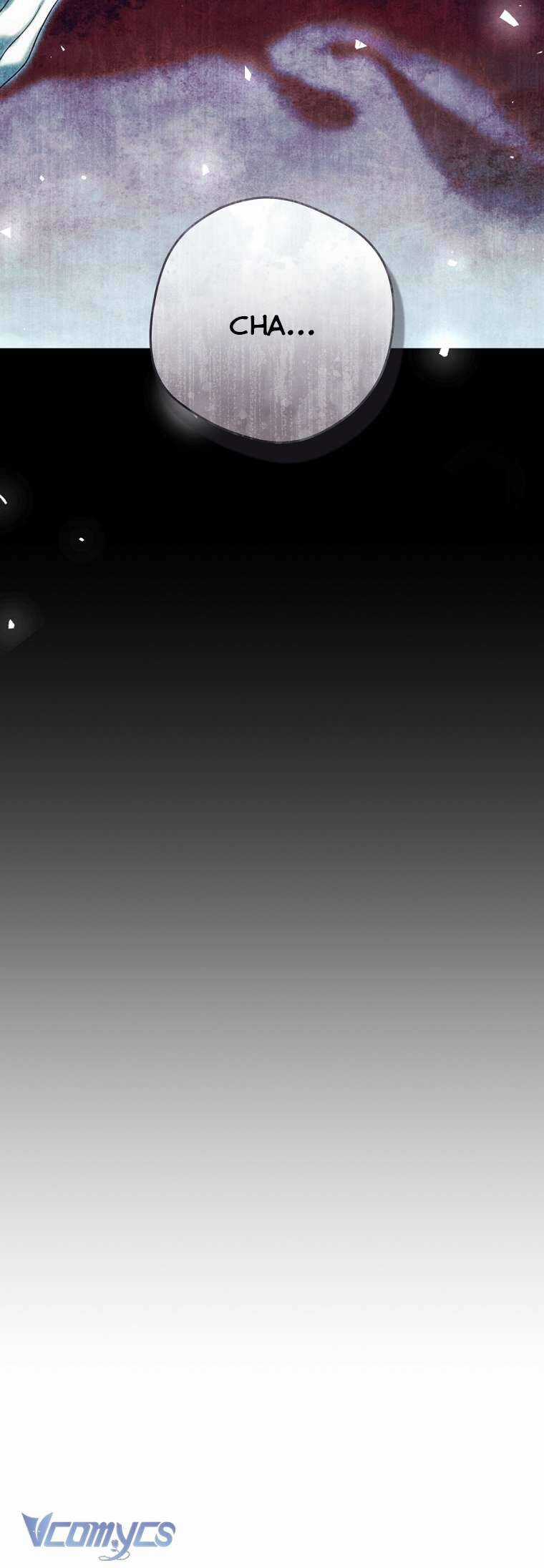 Kẻ Phản Diện Là Một Con Rối Chương 93 trang 18