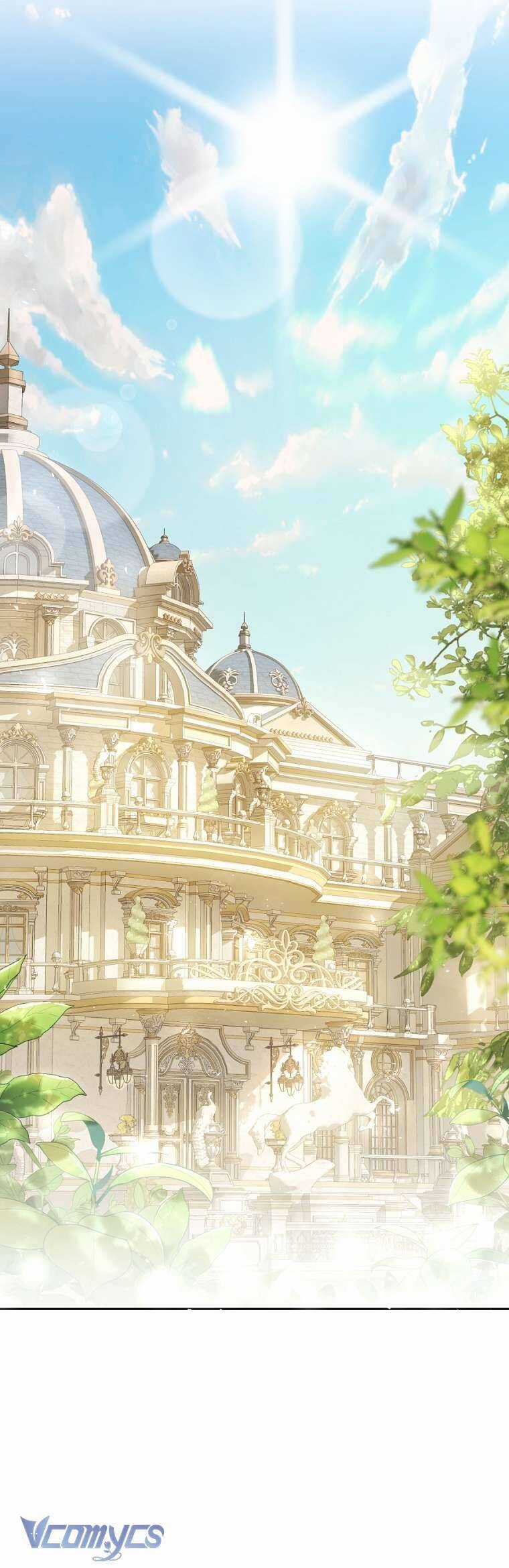 Kẻ Phản Diện Là Một Con Rối Chương 93 trang 20