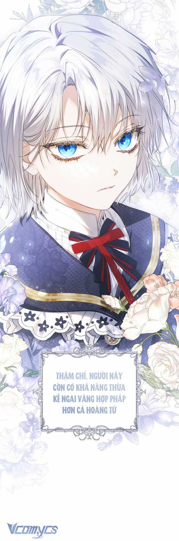 Kẻ Phản Diện Là Một Con Rối Chương 93 trang 26