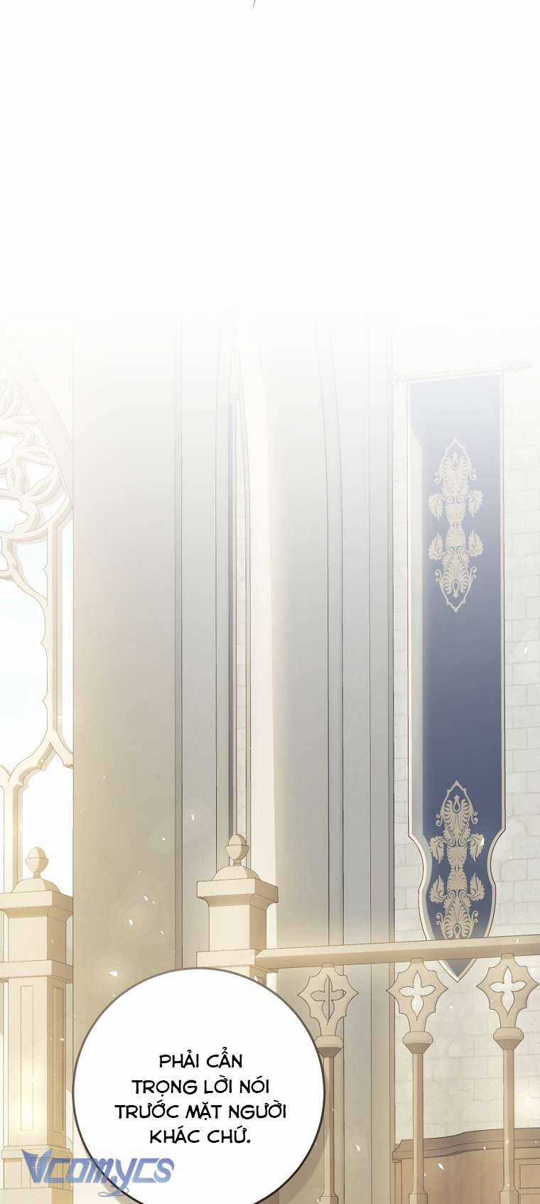 Kẻ Phản Diện Là Một Con Rối Chương 93 trang 28