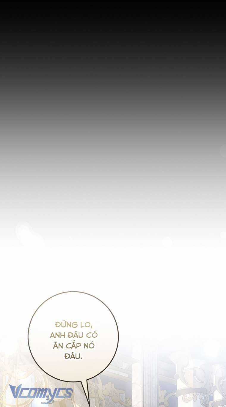 Kẻ Phản Diện Là Một Con Rối Chương 93 trang 35