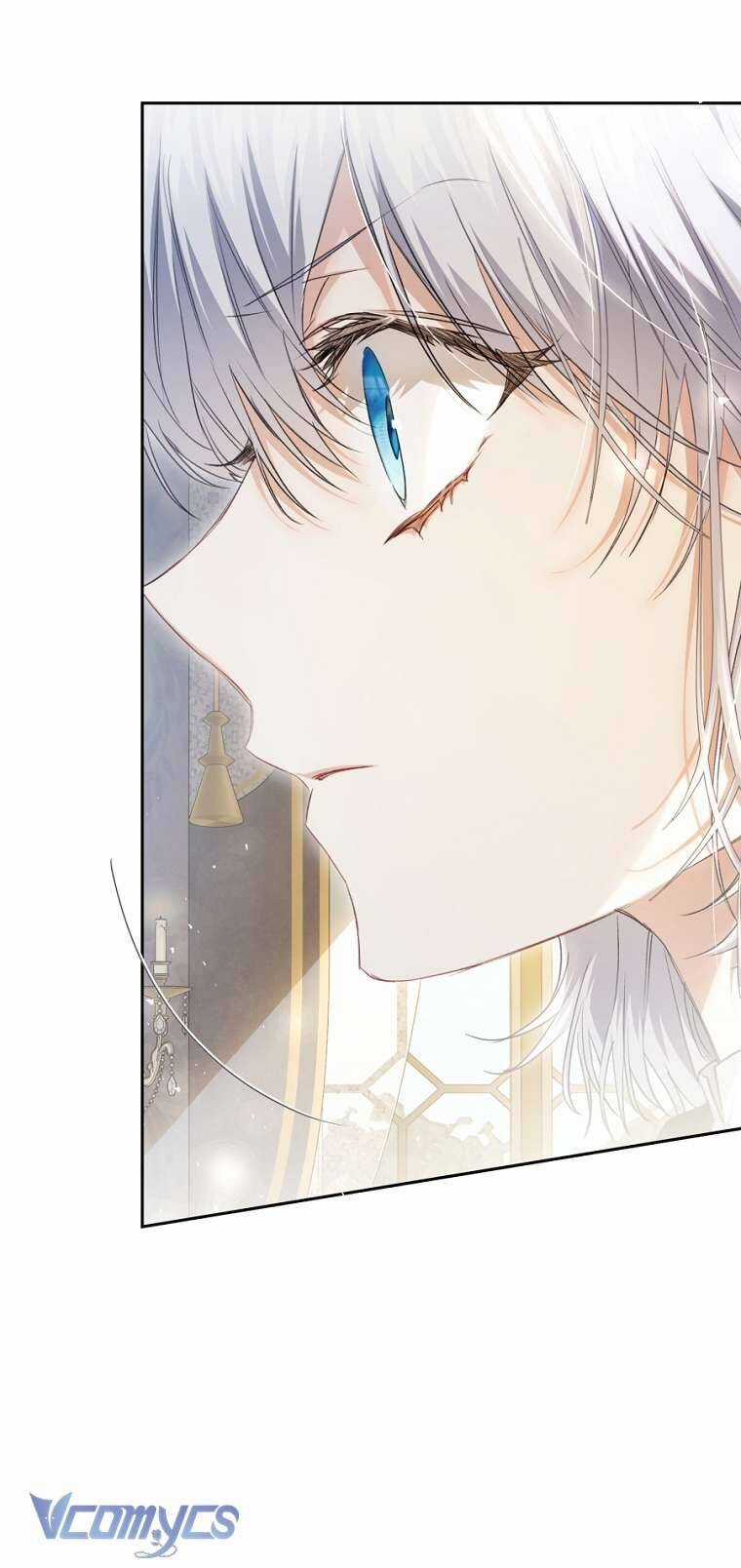 Kẻ Phản Diện Là Một Con Rối Chương 93 trang 38