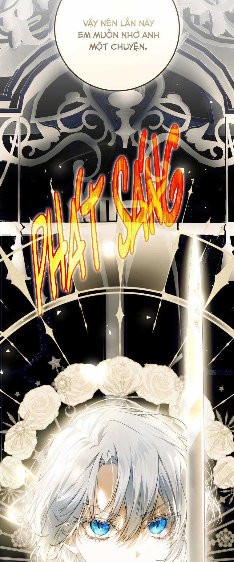 Kẻ Phản Diện Là Một Con Rối Chương 93 trang 42