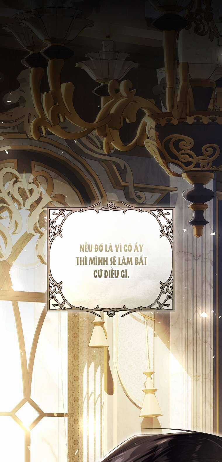 Kẻ Phản Diện Là Một Con Rối Chương 93 trang 53