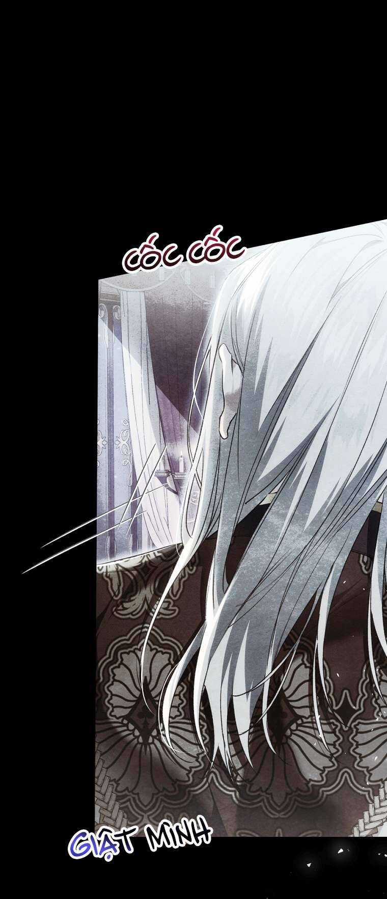 Kẻ Phản Diện Là Một Con Rối Chương 93 trang 6