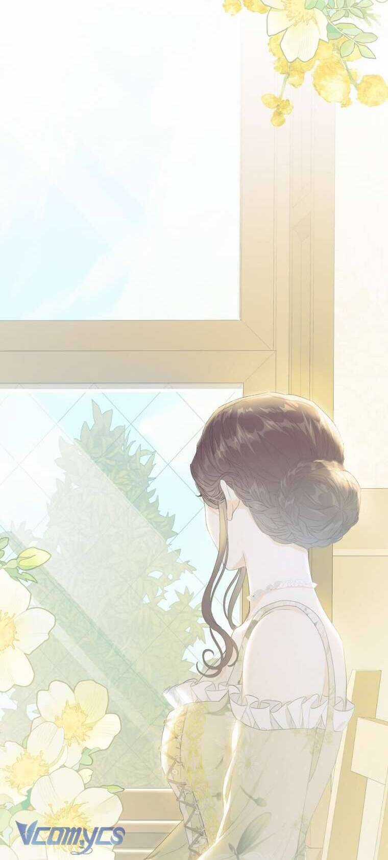 Kẻ Phản Diện Là Một Con Rối Chương 93 trang 60