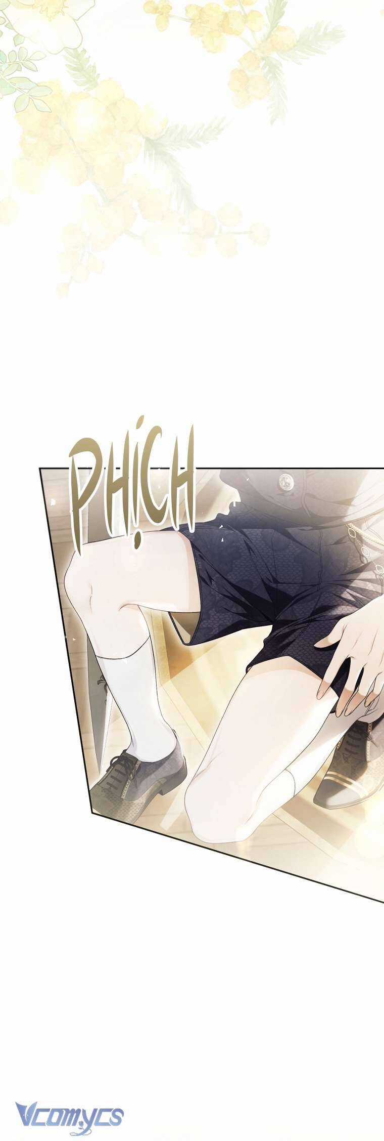 Kẻ Phản Diện Là Một Con Rối Chương 93 trang 63