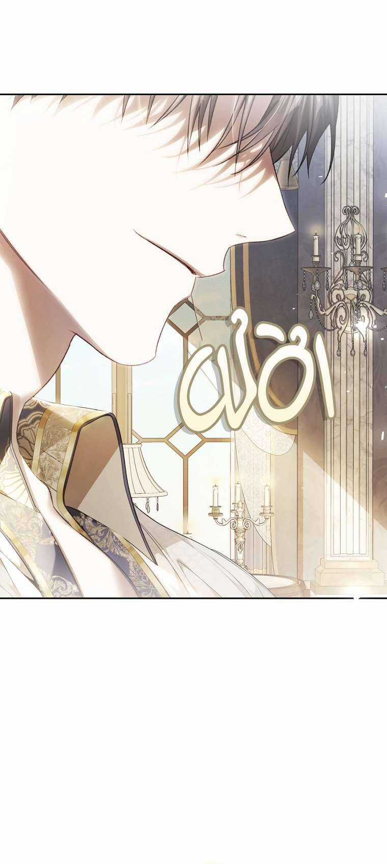 Kẻ Phản Diện Là Một Con Rối Chương 93 trang 66