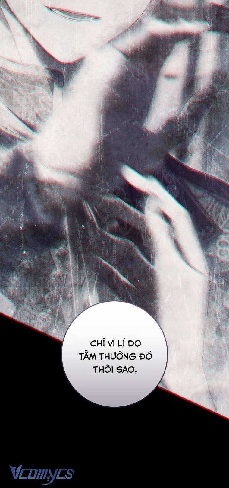 Kẻ Phản Diện Là Một Con Rối Chương 94 trang 10