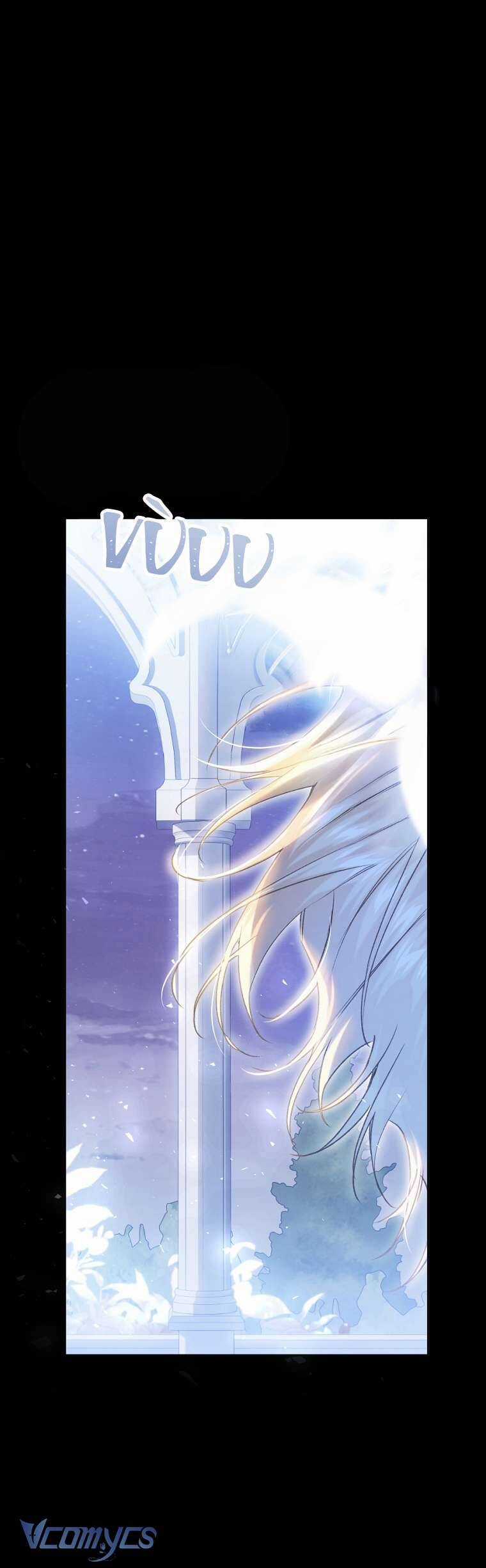 Kẻ Phản Diện Là Một Con Rối Chương 94 trang 11