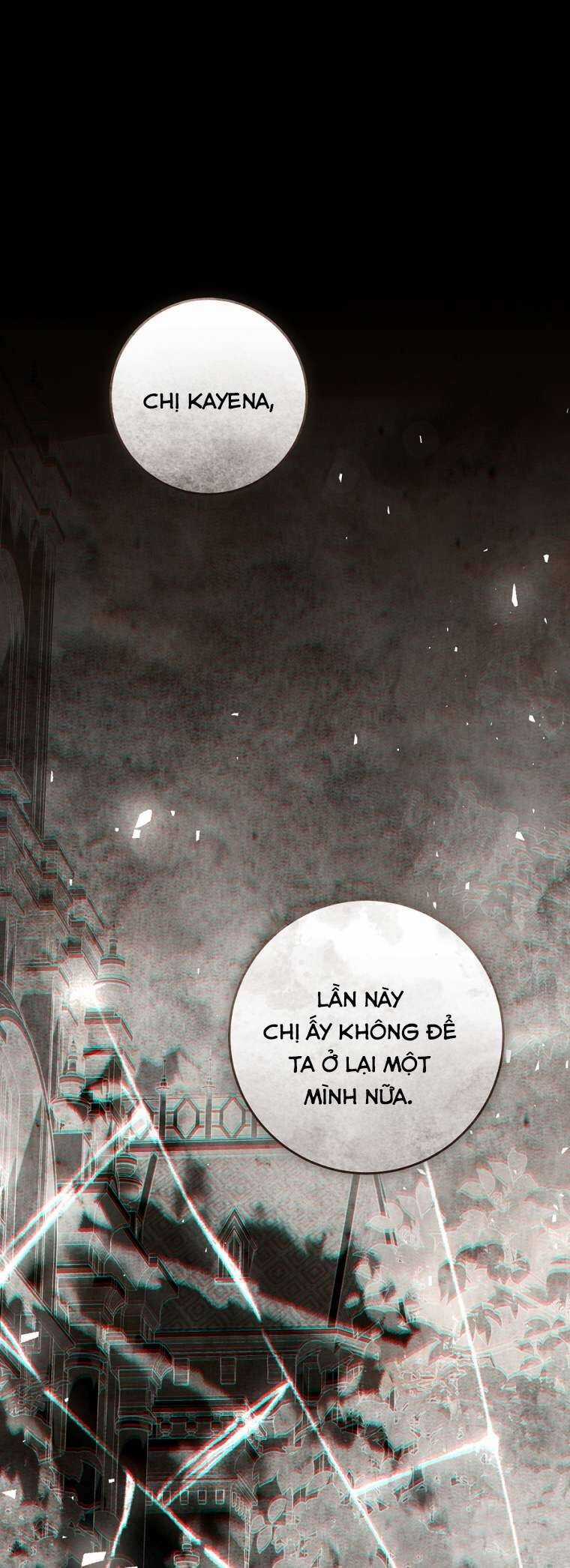 Kẻ Phản Diện Là Một Con Rối Chương 94 trang 12