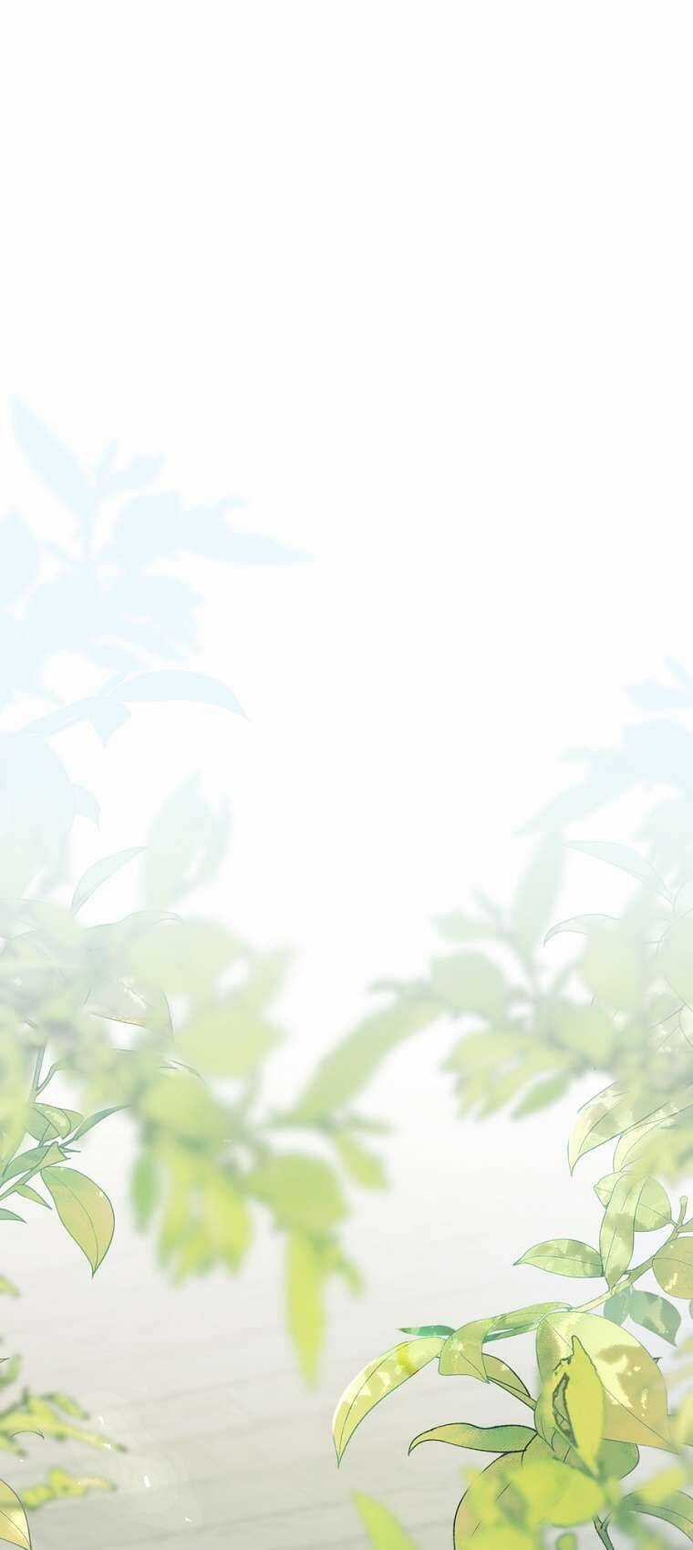 Kẻ Phản Diện Là Một Con Rối Chương 94 trang 15