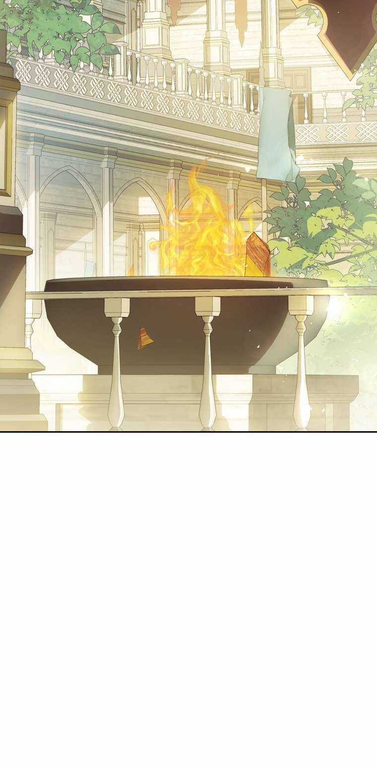 Kẻ Phản Diện Là Một Con Rối Chương 94 trang 17