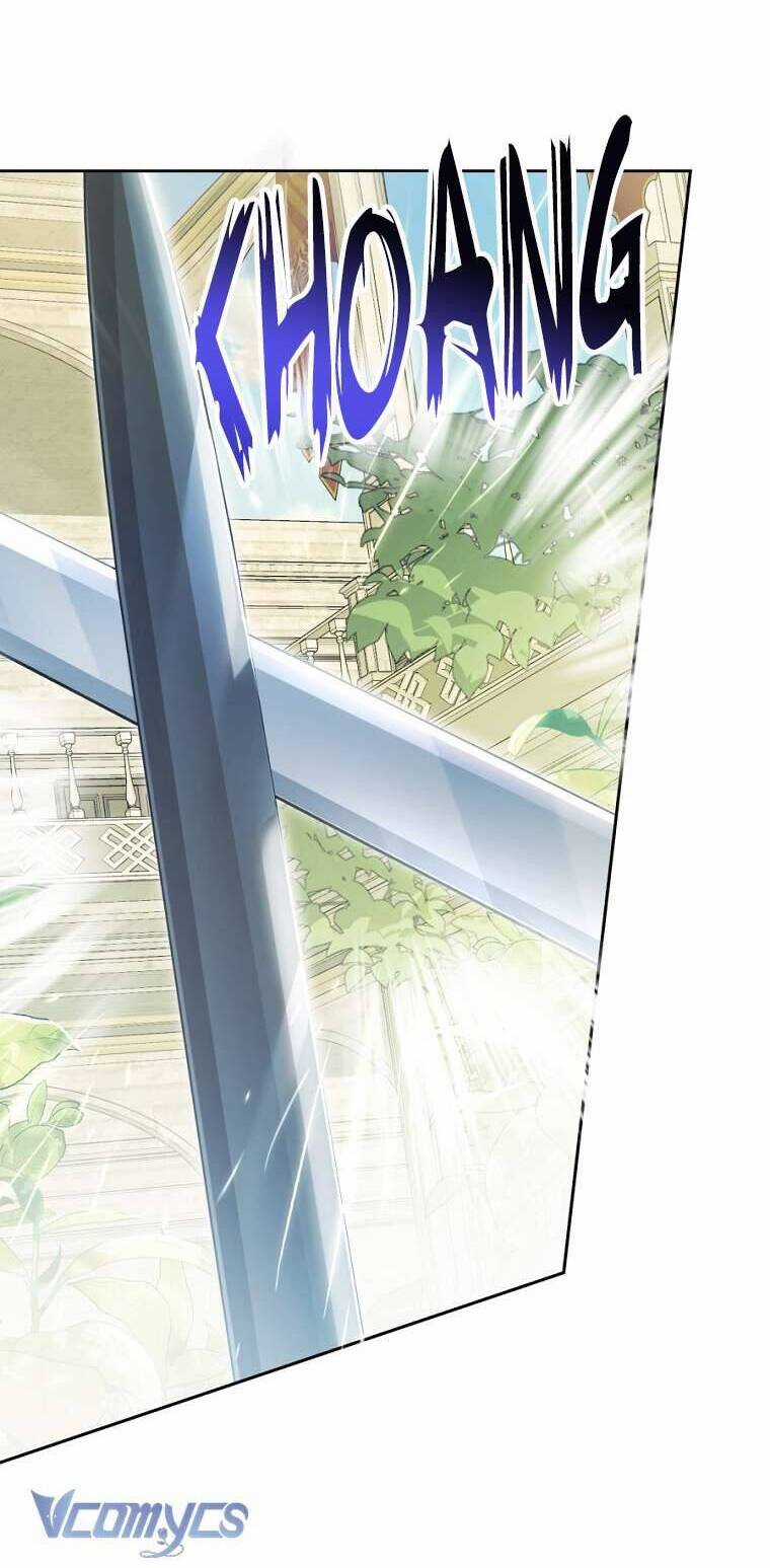 Kẻ Phản Diện Là Một Con Rối Chương 94 trang 18