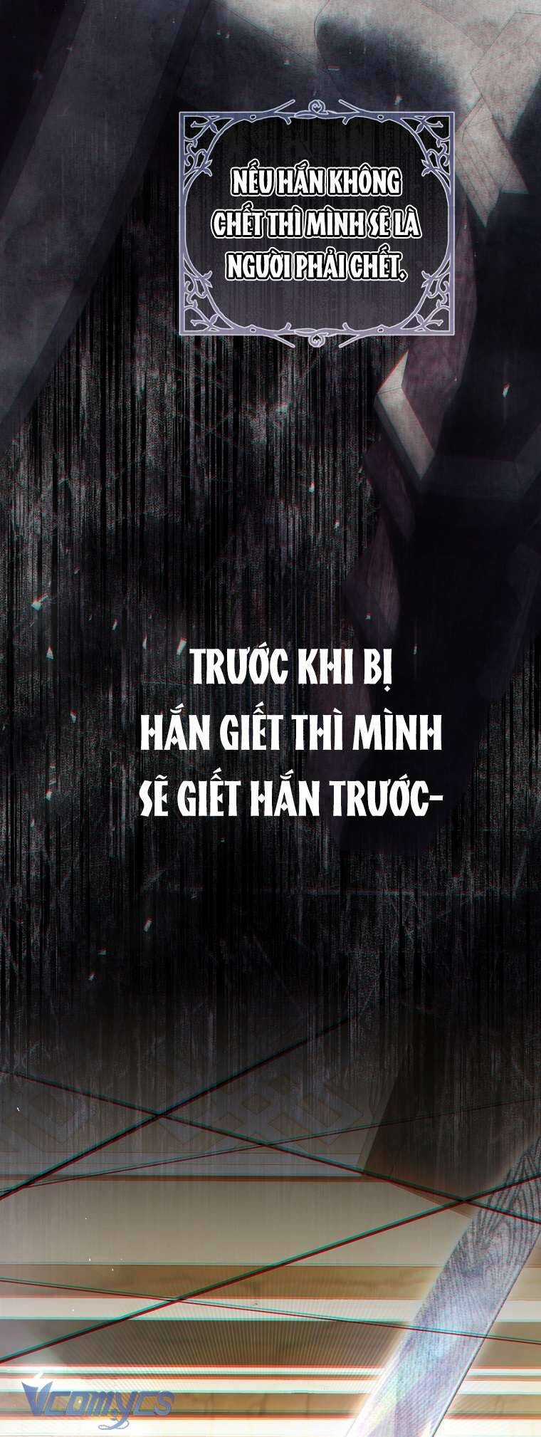 Kẻ Phản Diện Là Một Con Rối Chương 94 trang 25