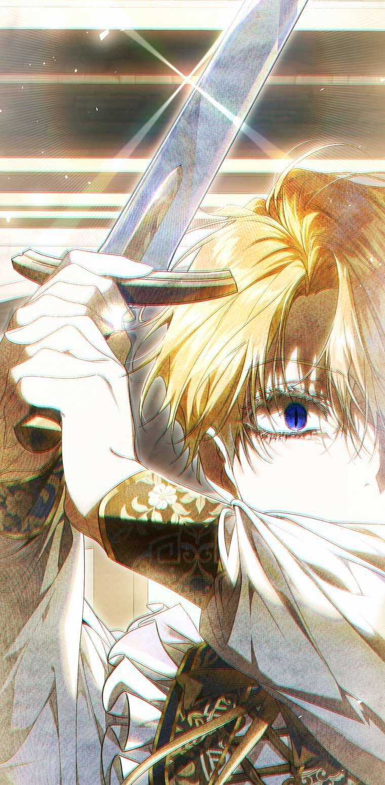 Kẻ Phản Diện Là Một Con Rối Chương 94 trang 26