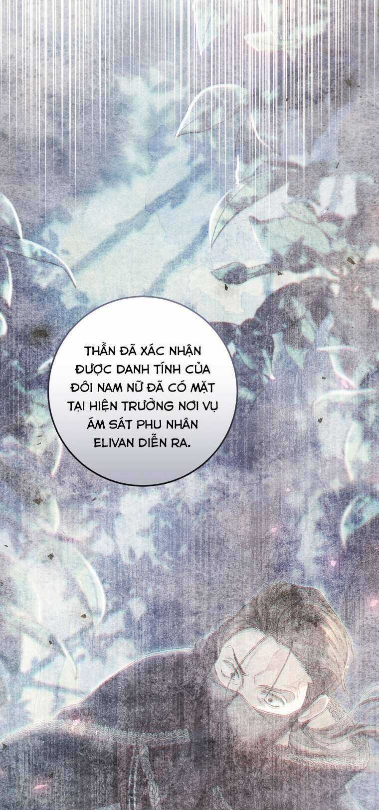 Kẻ Phản Diện Là Một Con Rối Chương 94 trang 3