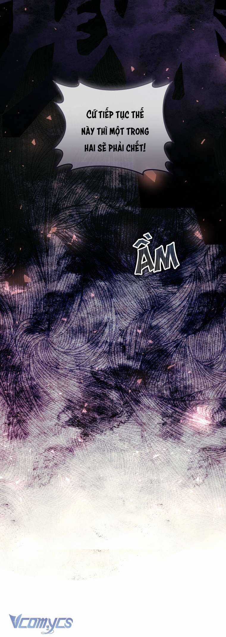 Kẻ Phản Diện Là Một Con Rối Chương 94 trang 32