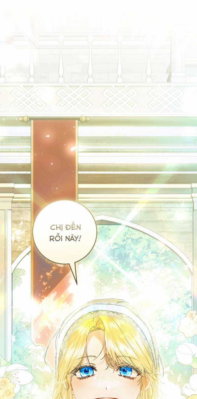 Kẻ Phản Diện Là Một Con Rối Chương 94 trang 34