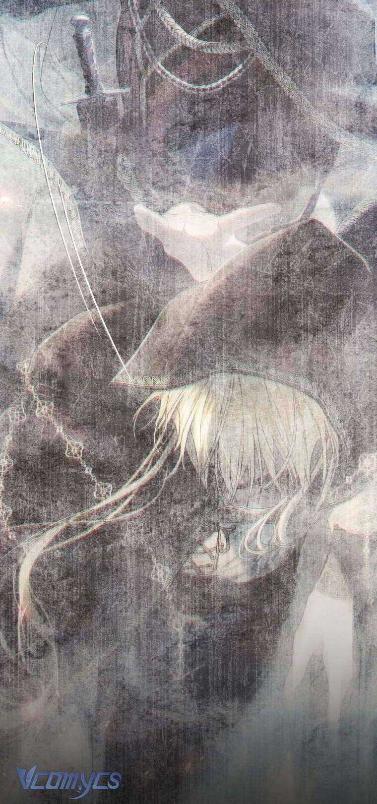 Kẻ Phản Diện Là Một Con Rối Chương 94 trang 4