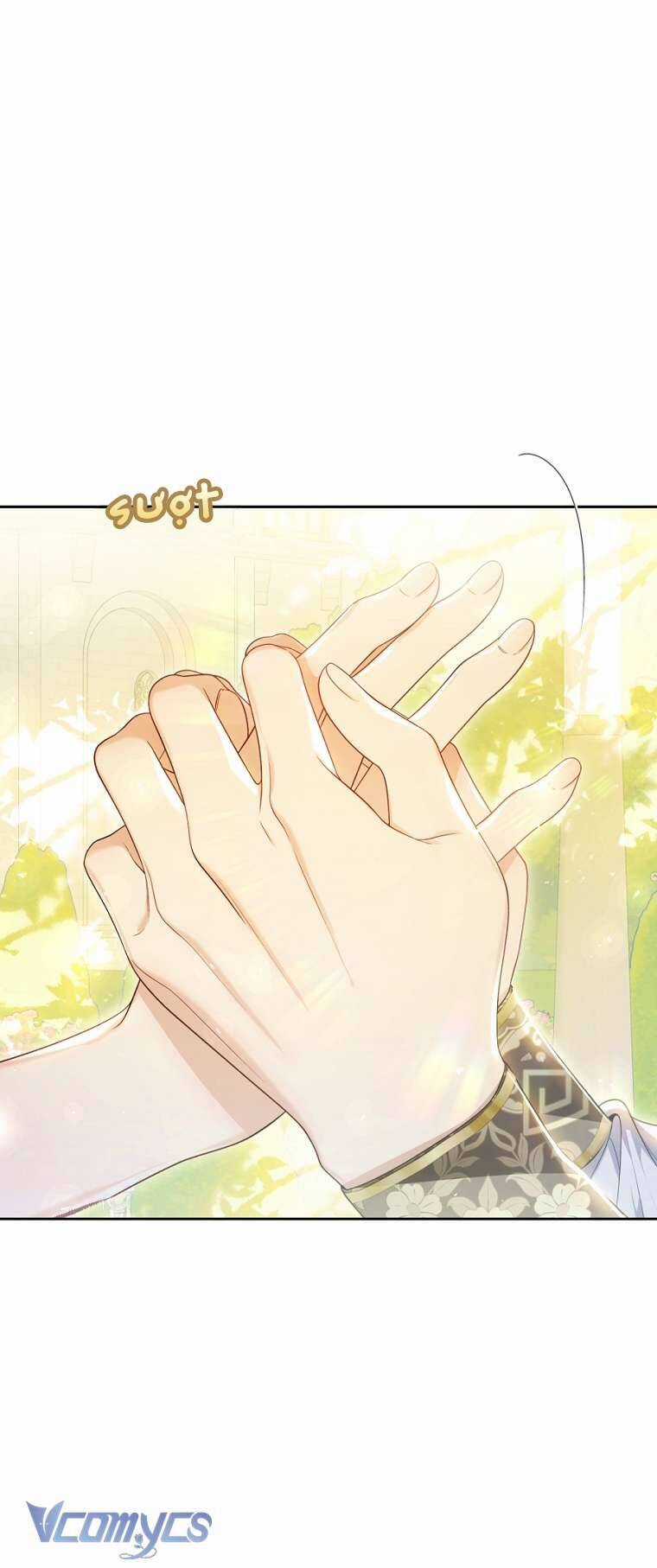 Kẻ Phản Diện Là Một Con Rối Chương 94 trang 51