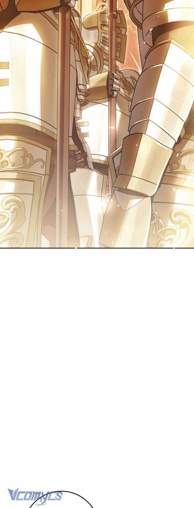 Kẻ Phản Diện Là Một Con Rối Chương 94 trang 57