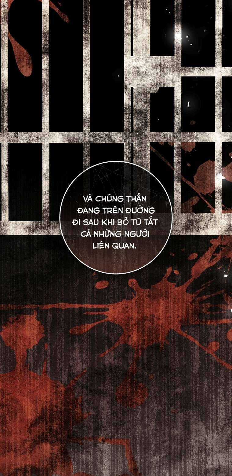 Kẻ Phản Diện Là Một Con Rối Chương 94 trang 65