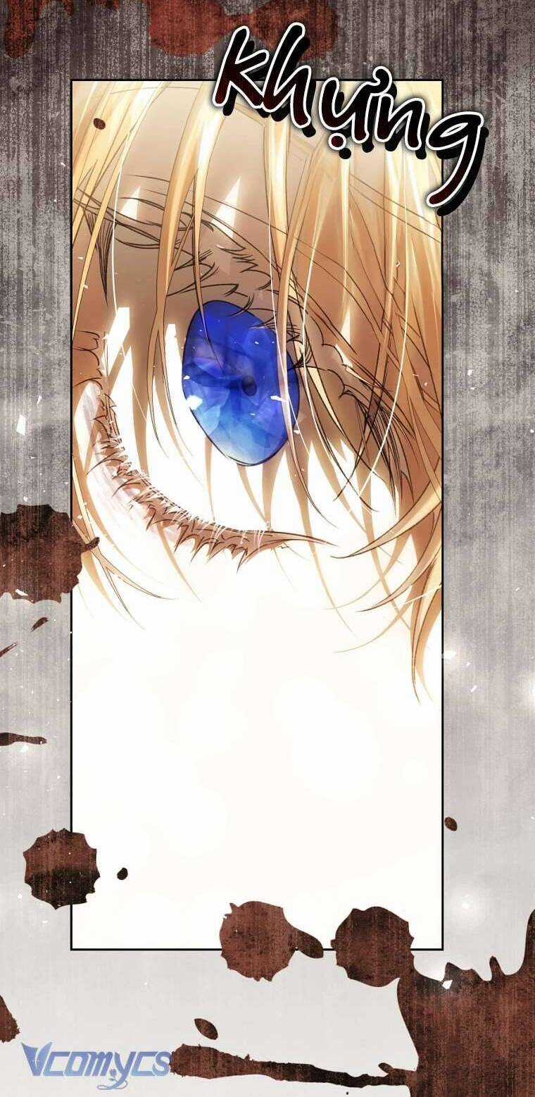 Kẻ Phản Diện Là Một Con Rối Chương 94 trang 66