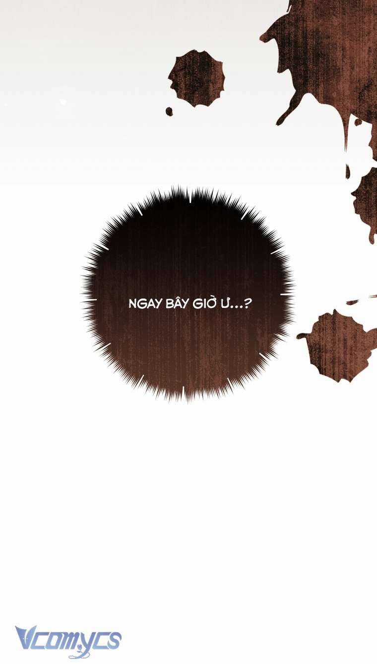 Kẻ Phản Diện Là Một Con Rối Chương 94 trang 67