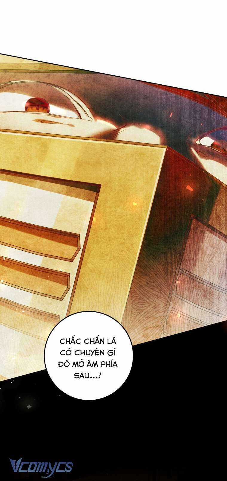 Kẻ Phản Diện Là Một Con Rối Chương 94 trang 69