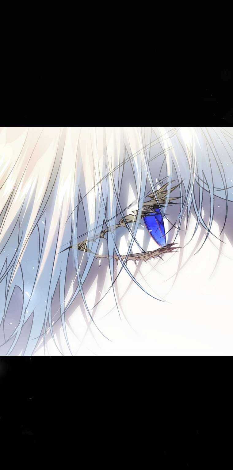 Kẻ Phản Diện Là Một Con Rối Chương 94 trang 7