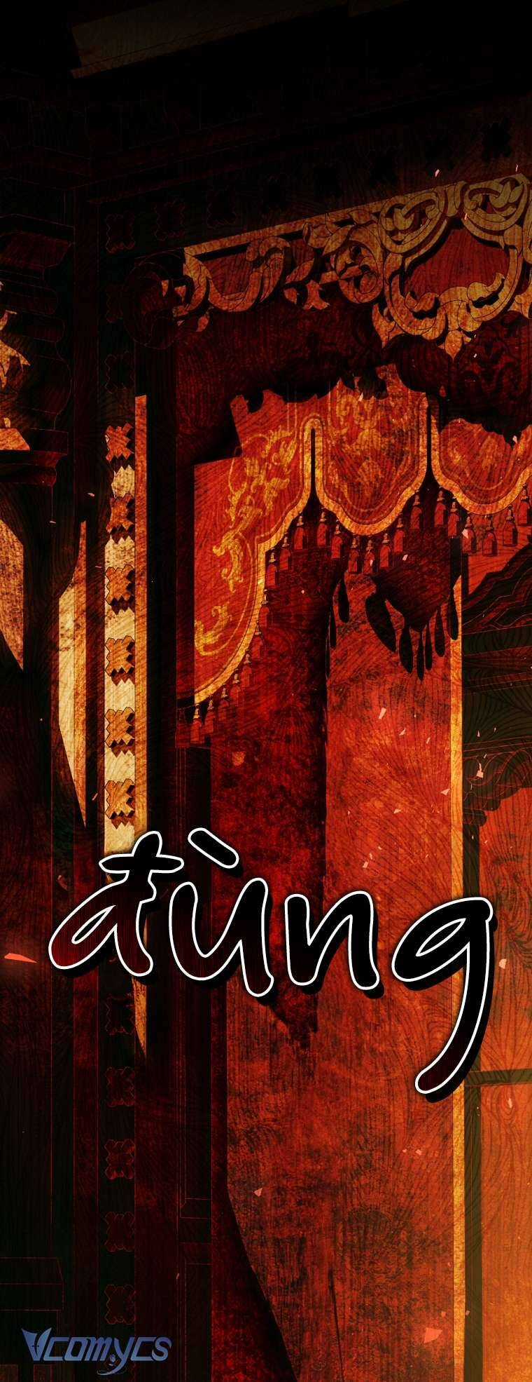 Kẻ Phản Diện Là Một Con Rối Chương 94 trang 70