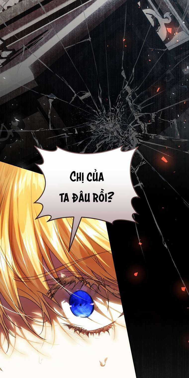 Kẻ Phản Diện Là Một Con Rối Chương 94 trang 76