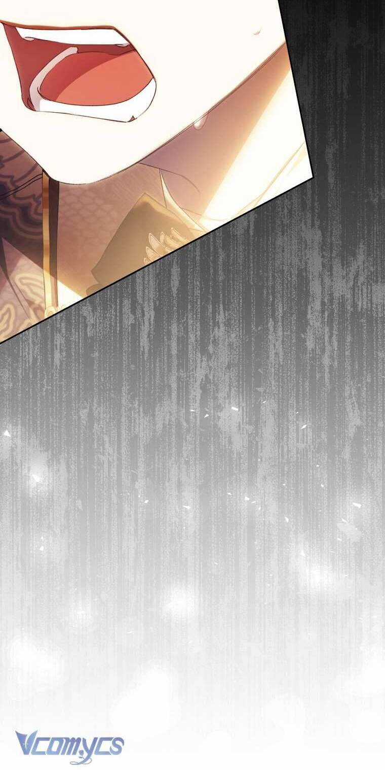 Kẻ Phản Diện Là Một Con Rối Chương 94 trang 77