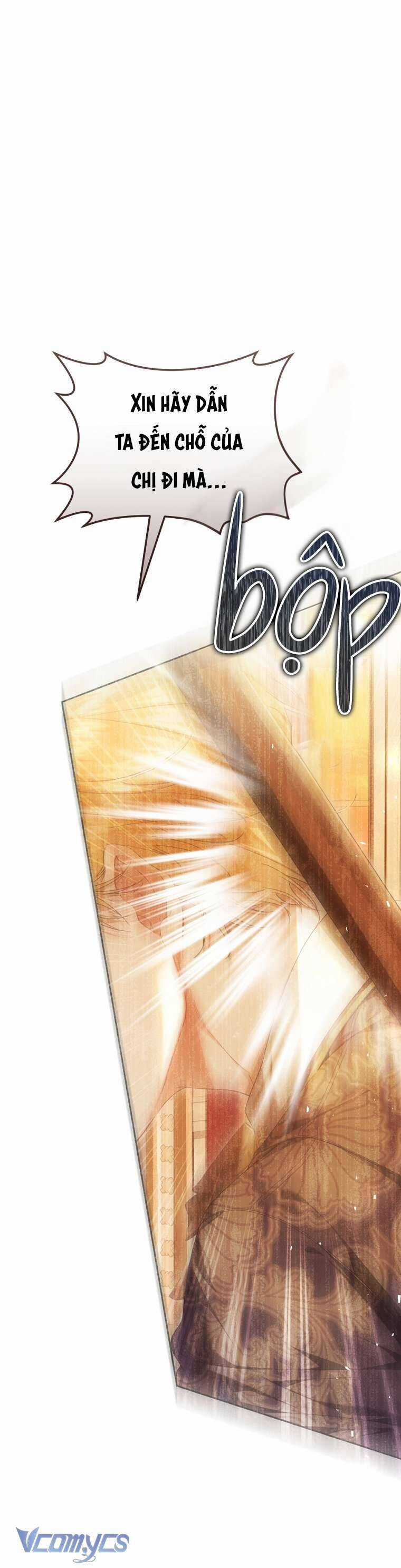 Kẻ Phản Diện Là Một Con Rối Chương 94 trang 78