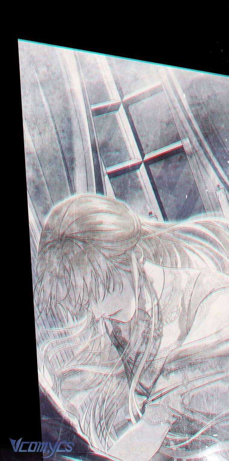 Kẻ Phản Diện Là Một Con Rối Chương 94 trang 8