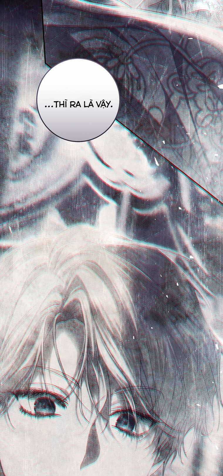 Kẻ Phản Diện Là Một Con Rối Chương 94 trang 9