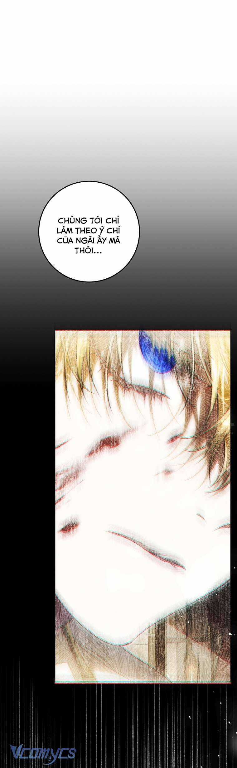 Kẻ Phản Diện Là Một Con Rối Chương 95 trang 12