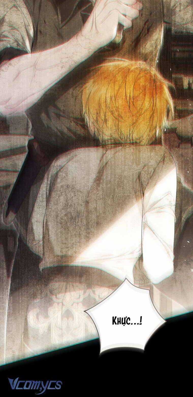 Kẻ Phản Diện Là Một Con Rối Chương 95 trang 14