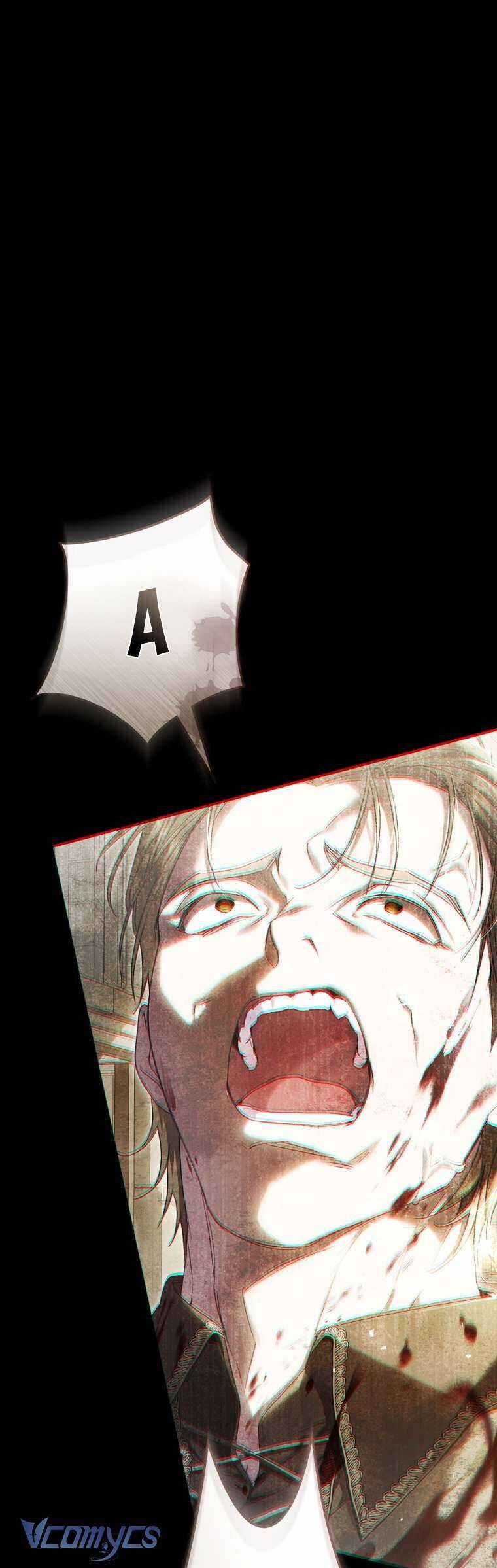 Kẻ Phản Diện Là Một Con Rối Chương 95 trang 15