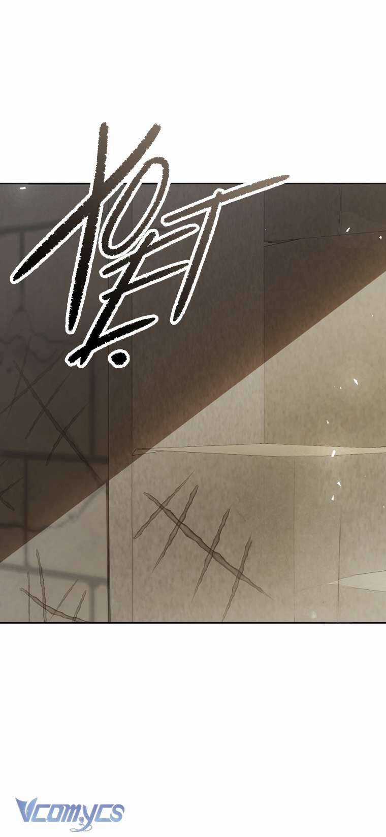 Kẻ Phản Diện Là Một Con Rối Chương 95 trang 2